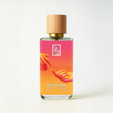 dua-s-touch-for-him-front