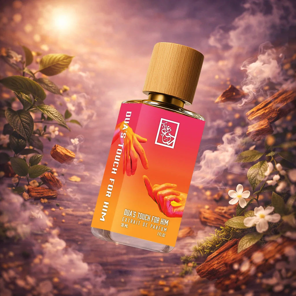 dua-s-touch-for-him-tilted