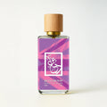 dua-s-uk-elixir-for-her-front