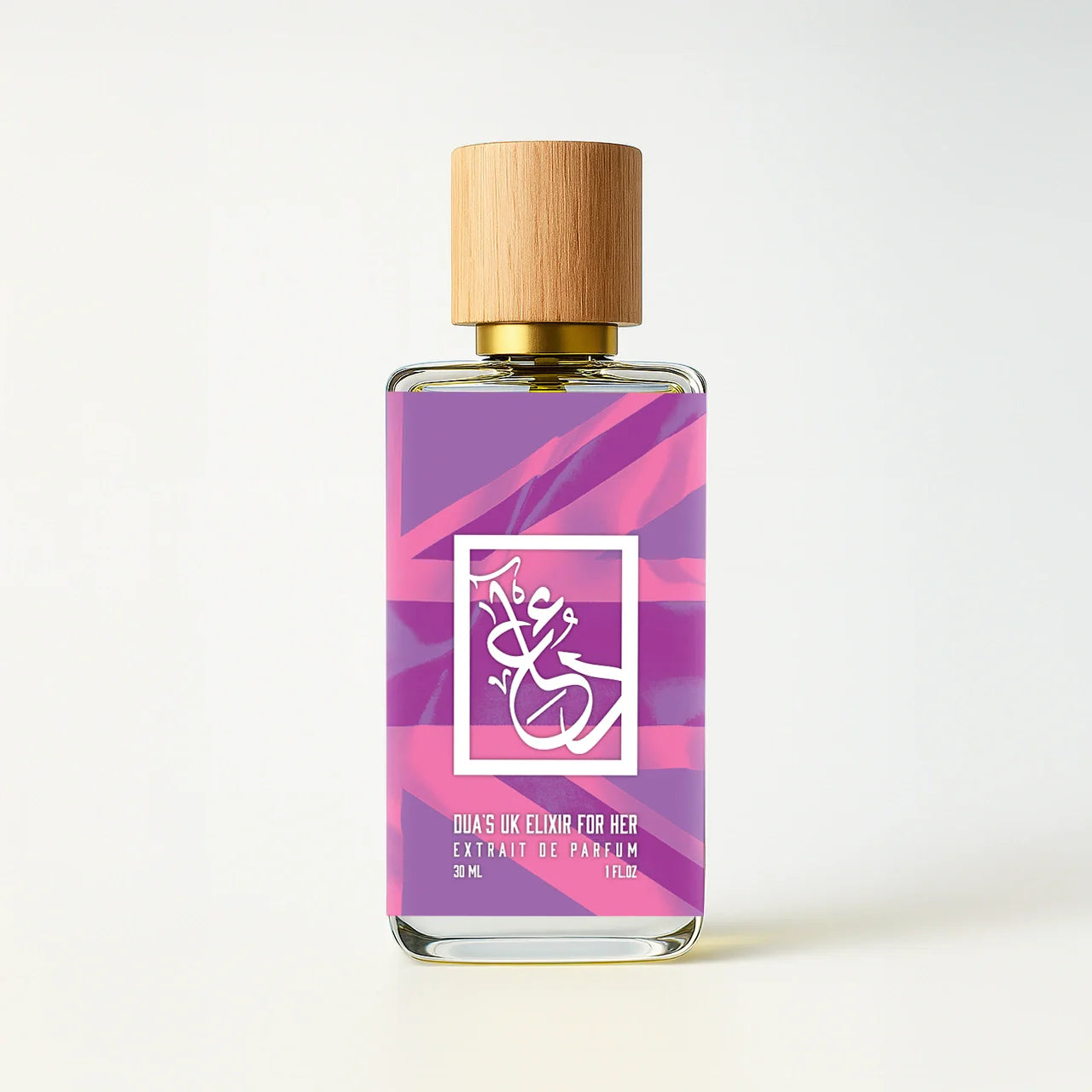 dua-s-uk-elixir-for-her-front