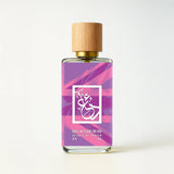 dua-s-uk-elixir-for-her-front