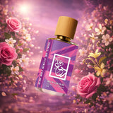 dua-s-uk-elixir-for-her-tilted