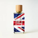 dua-s-uk-elixir-for-him-front