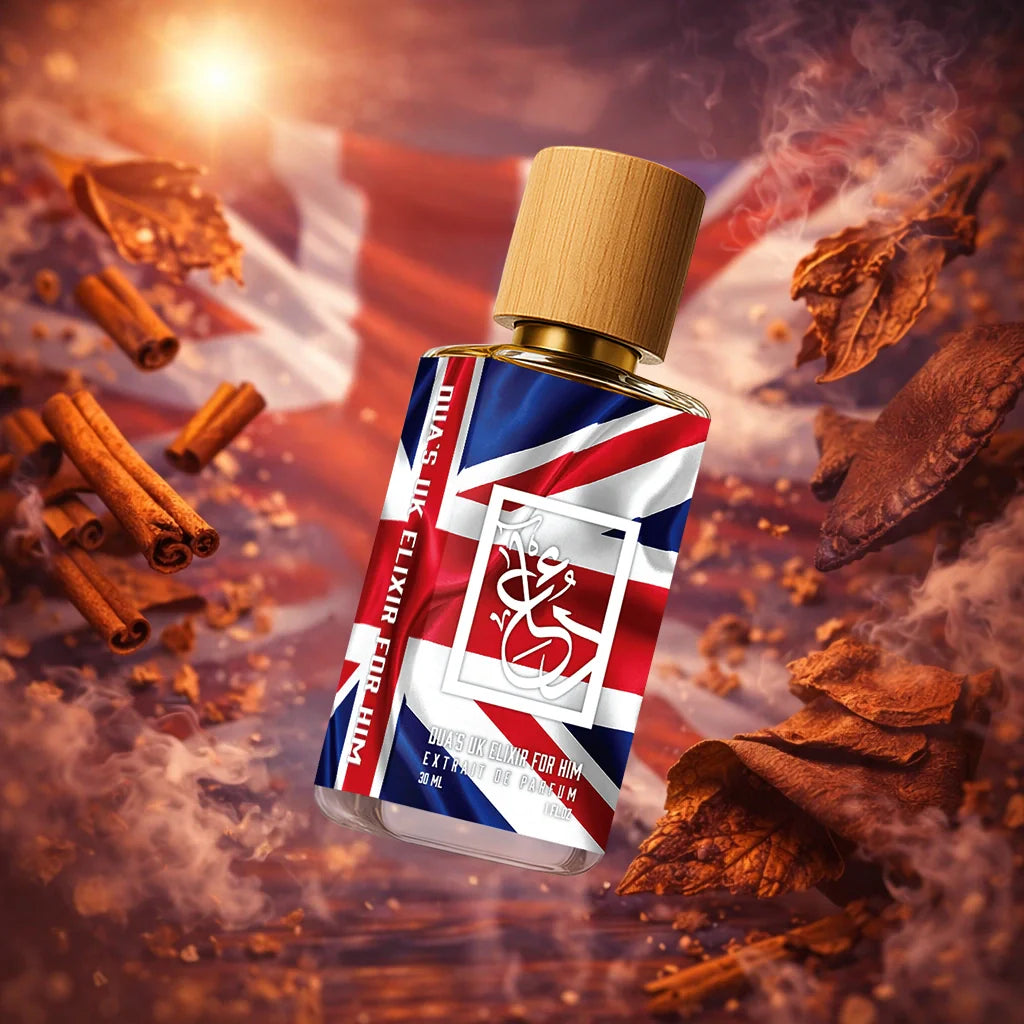 dua-s-uk-elixir-for-him-tilted