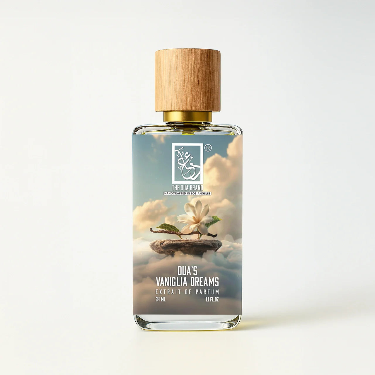 dua-s-vaniglia-dreams-front