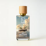 dua-s-vaniglia-dreams-front