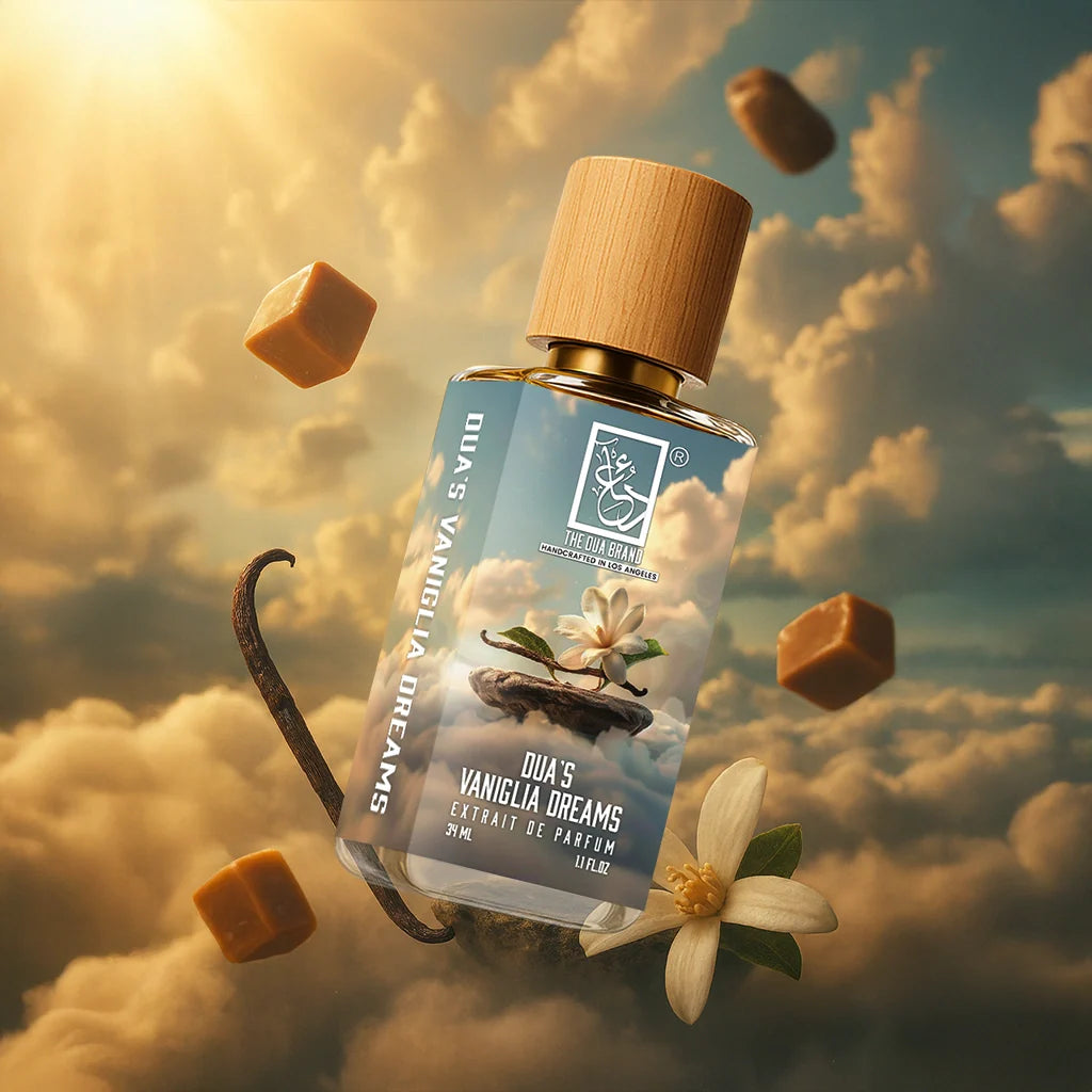 dua-s-vaniglia-dreams-tilted