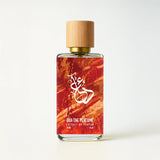 dua-the-perfume-front