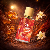 dua-the-perfume-tilted