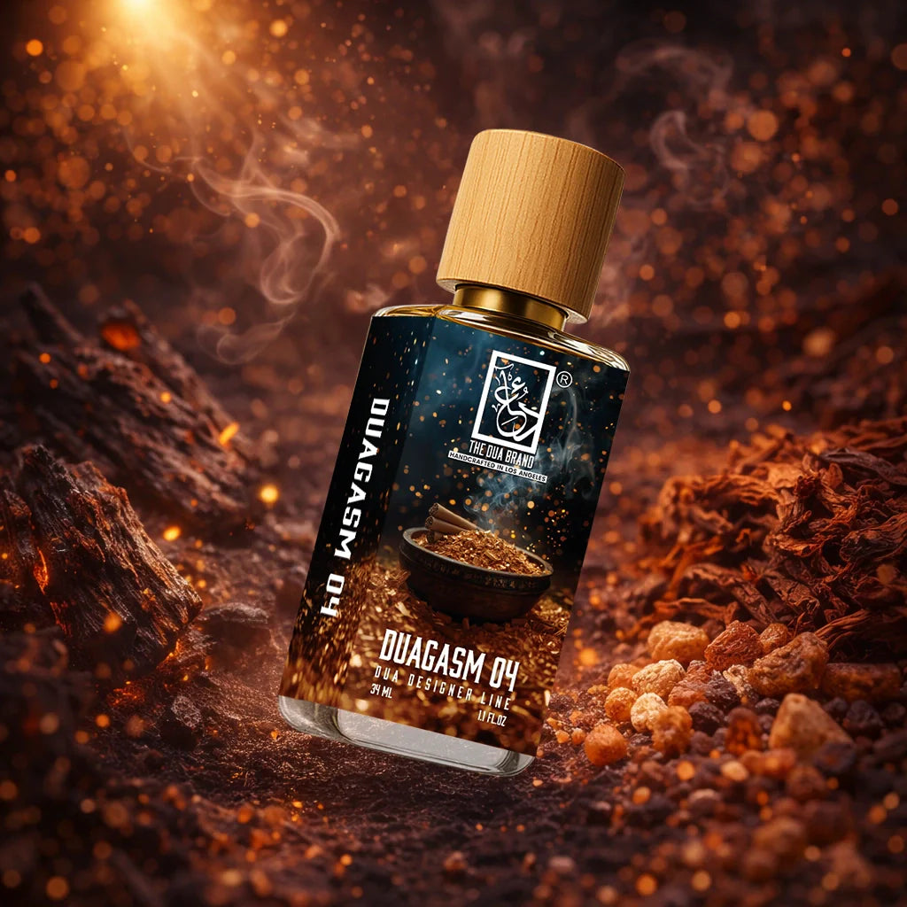 Duagasm 04