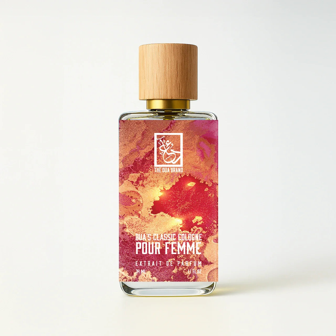 duas-classic-cologne-pour-femme