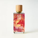 duas-classic-cologne-pour-femme