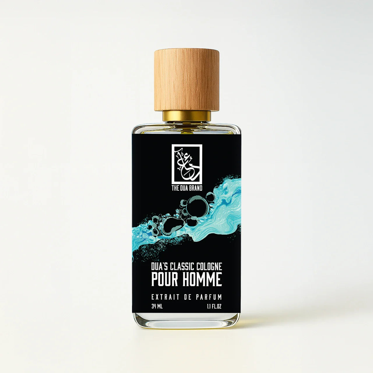 duas-classic-cologne-pour-homme
