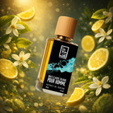 Dua's Classic Cologne Pour Homme