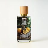 dua's-fitch-cologne-front