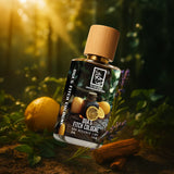 dua's-fitch-cologne-tilted