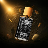 duas-magnetic-scent-for-him-tilted