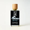 dua's-marine-elixir-front