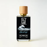 dua's-marine-elixir-front