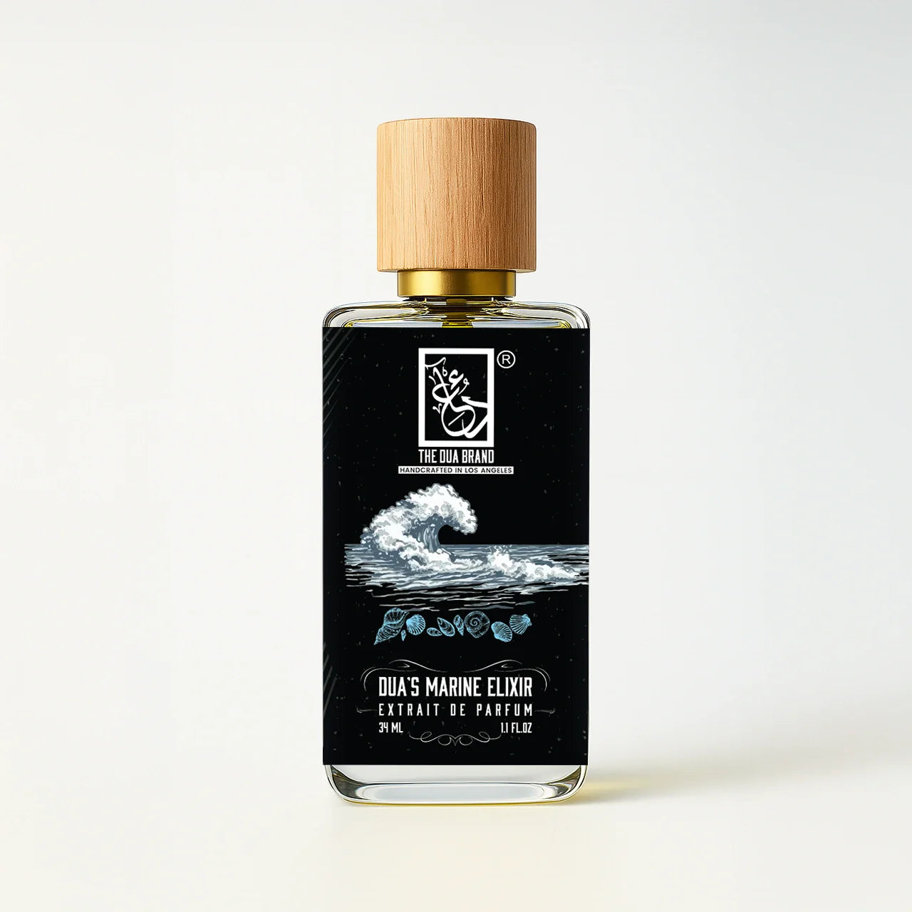 dua's-marine-elixir-front