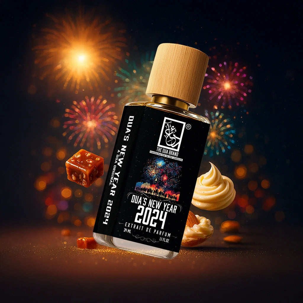 duas-new-year-2024-tilt