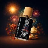 duas-new-year-2024-tilt