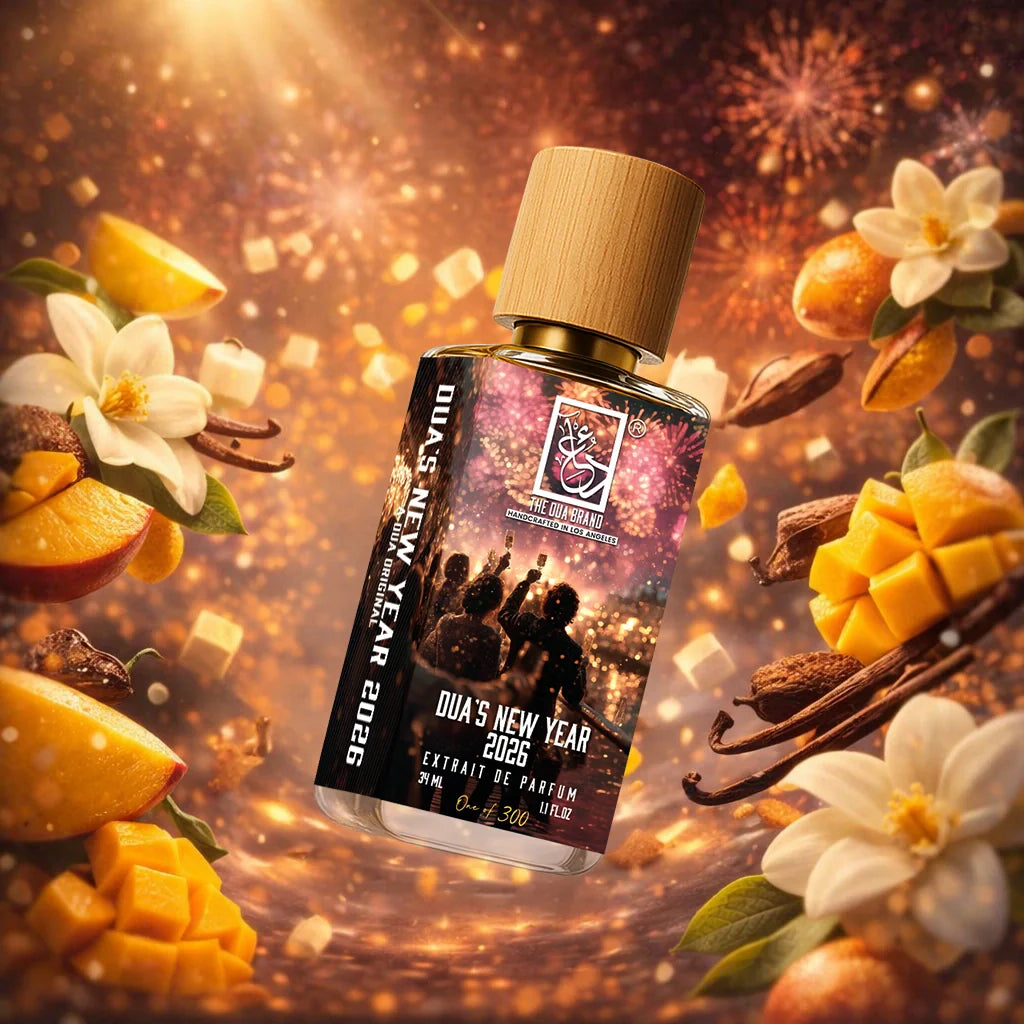 duas-new-year-2026-tilt