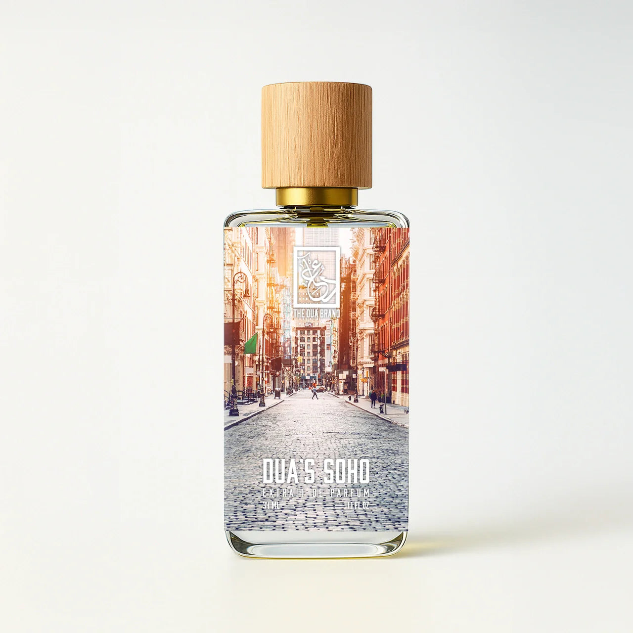 duas-soho-front