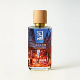 duas-tri-neighborhood-front