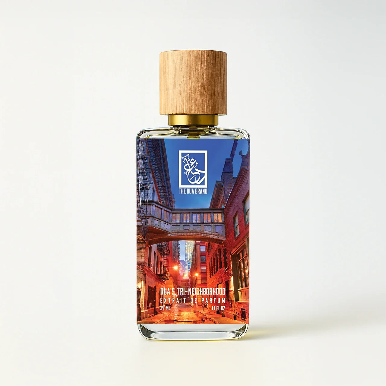 duas-tri-neighborhood-front