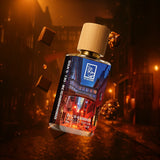 duas-tri-neighborhood-tilted