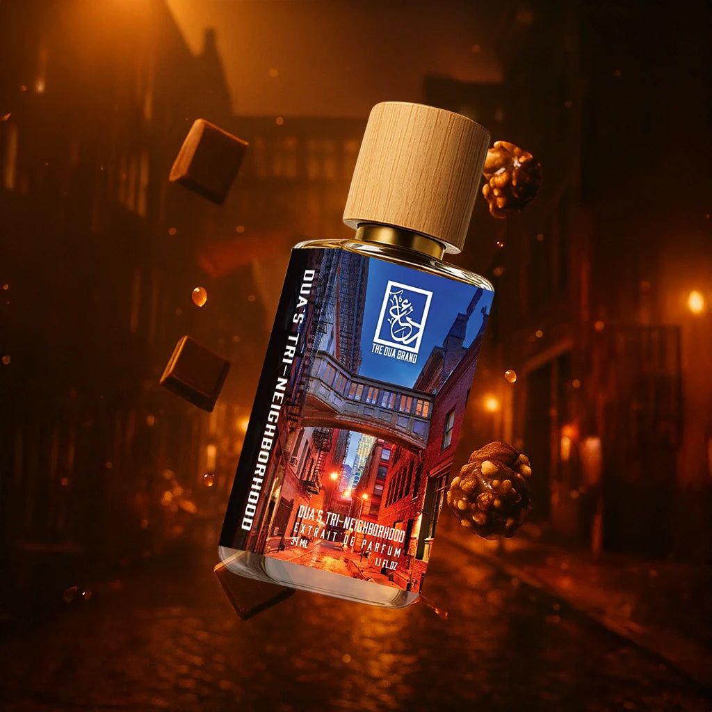 duas-tri-neighborhood-tilted