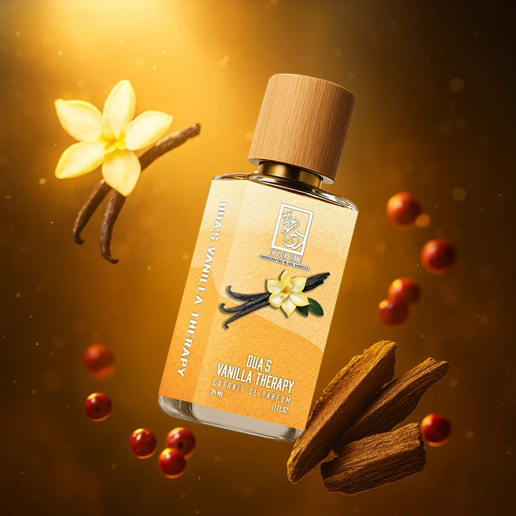 duas-vanilla-therapy-tilt