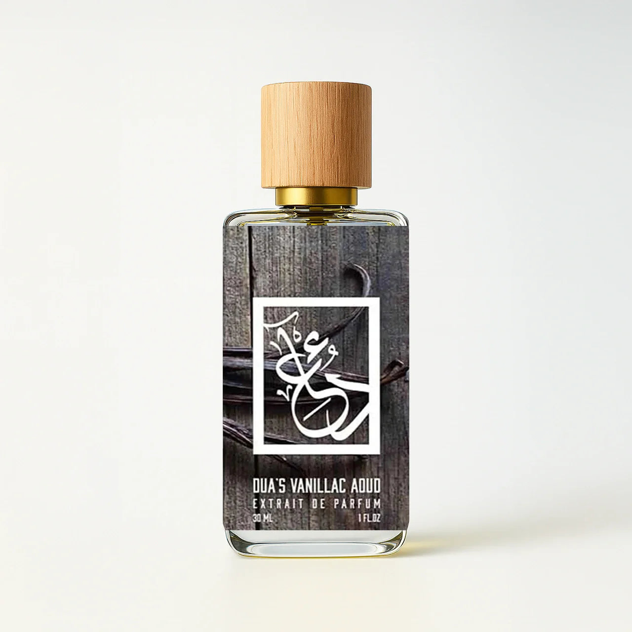 duas-vanillac-aoud-front