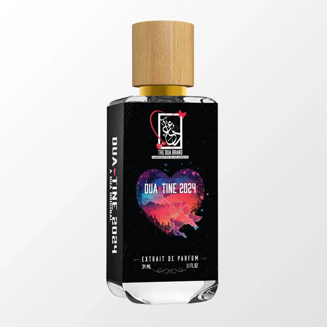 dua-tine-2024-tilt