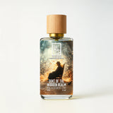 Duke Of The Wooden Realm