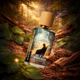 Duke Of The Wooden Realm