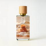 Dunes Of Velvet Oudh