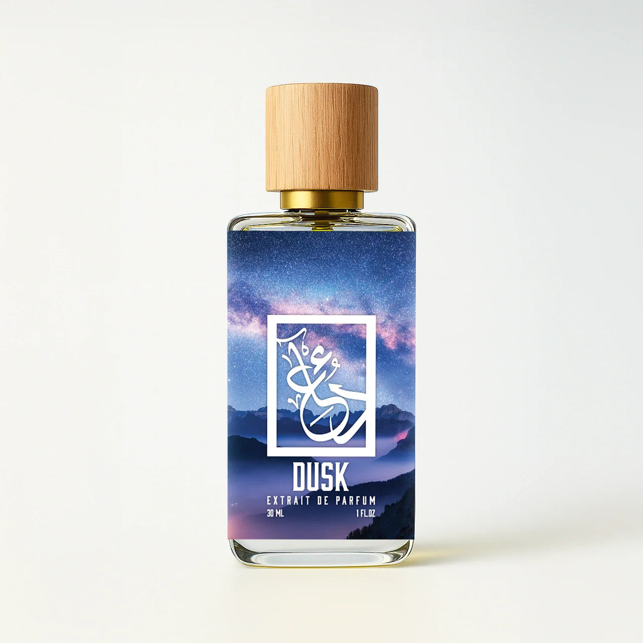 dusk-front