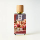 dust-of-an-angel-front