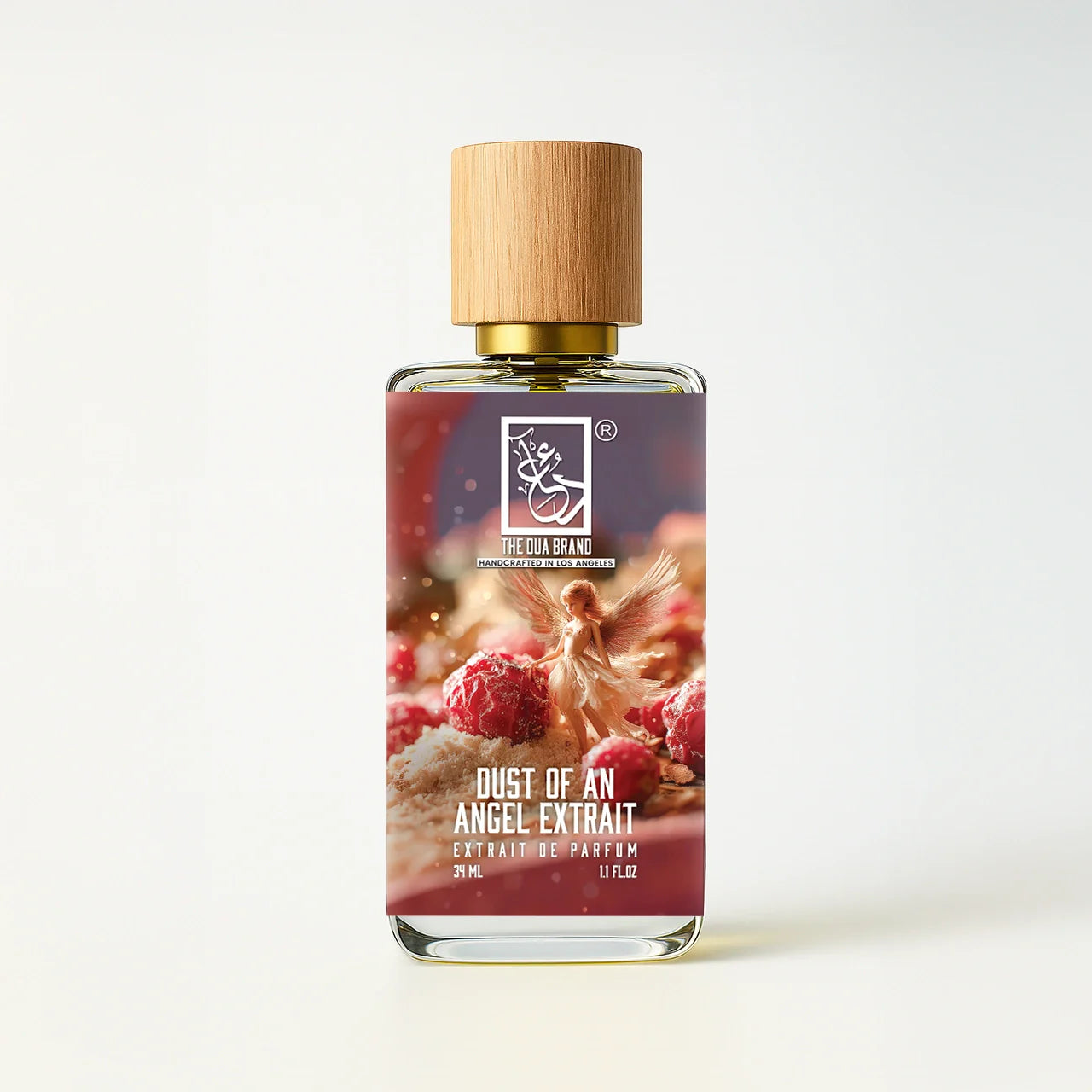 dust-of-an-angel-front