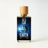 earth-front