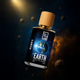 earth-tilted