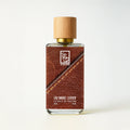 eau-savage-leather