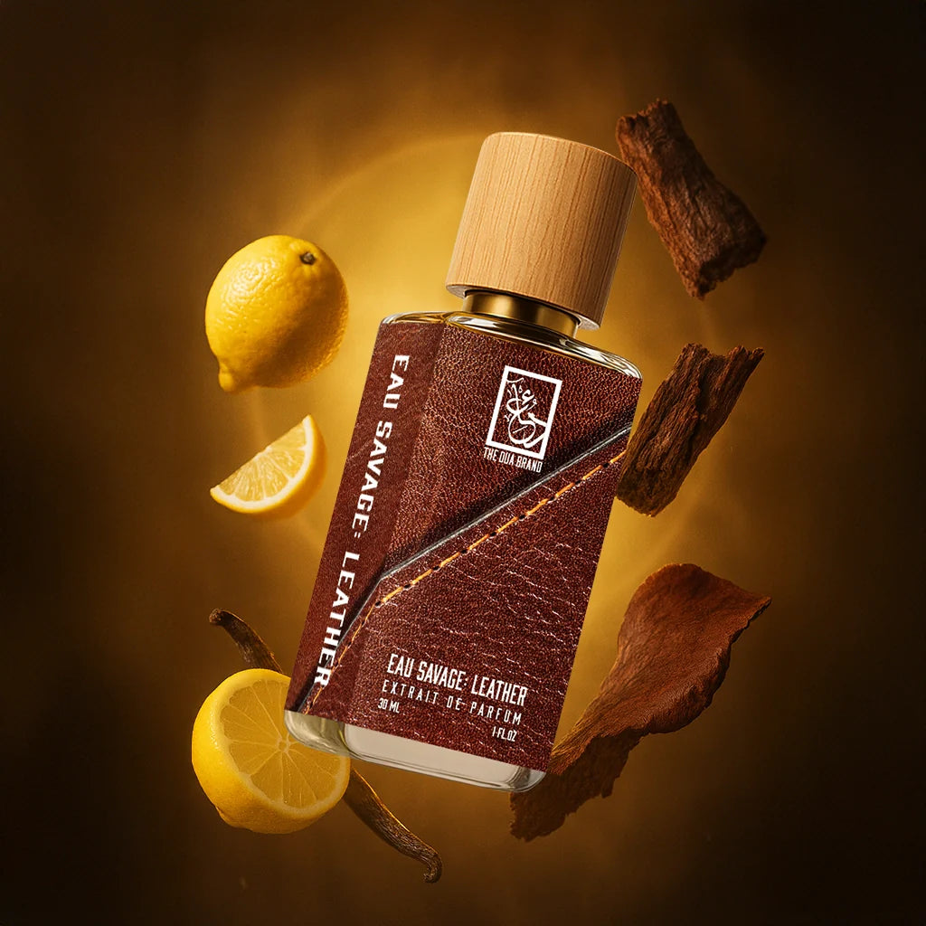 eau-savage-leather-tilted