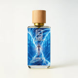 eccentric-soul-front