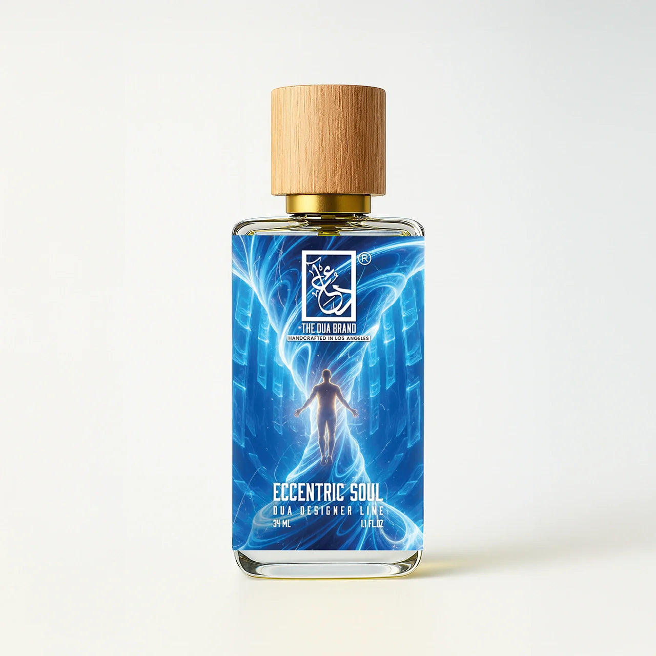 eccentric-soul-front