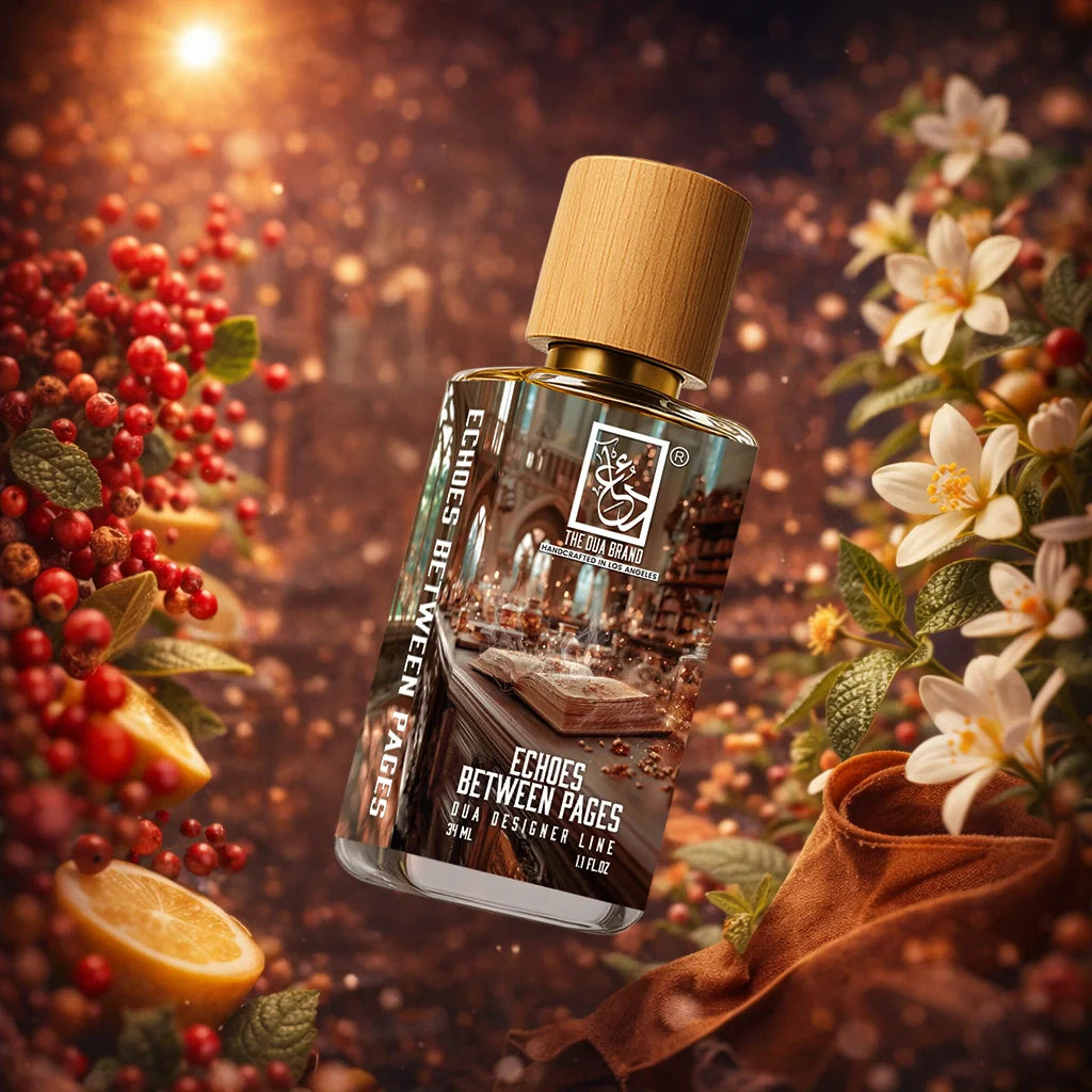 echoes-between-pages-tilt