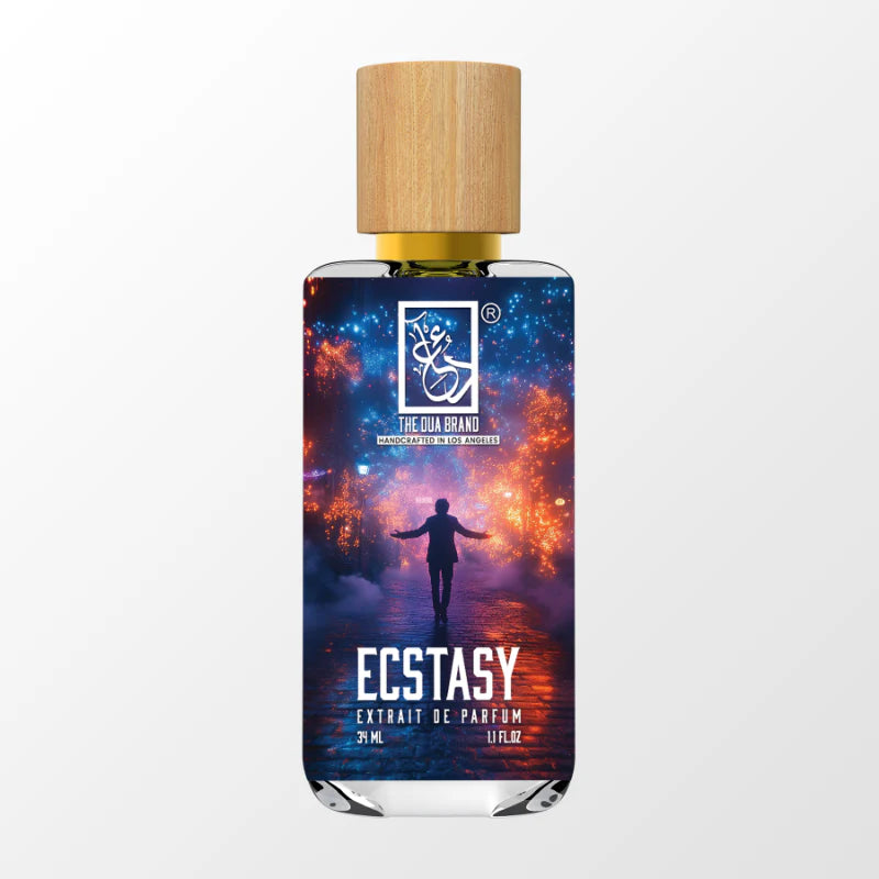 ecstasy-front