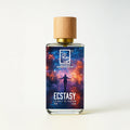 ecstasy-front